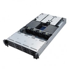 ASUS 台銀伺服器標：12項次-RS720-E9-RS12/4110